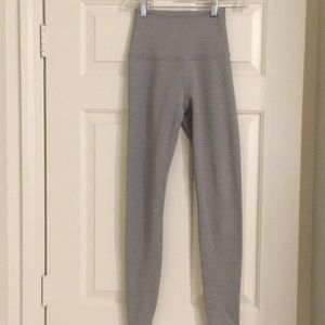 Beyond yoga high waisted leggings